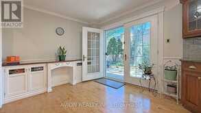 1413 HARMSWORTH SQUARE | Oakville Ontario | Slide Image Sixteen