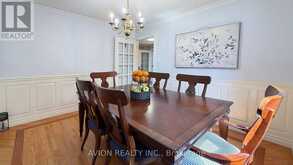 1413 HARMSWORTH SQUARE | Oakville Ontario | Slide Image Eighteen