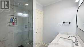 1413 HARMSWORTH SQUARE | Oakville Ontario | Slide Image Twenty-eight