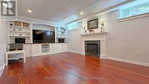 1413 HARMSWORTH SQUARE | Oakville Ontario | Slide Image Thirty-one