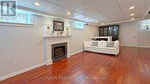 1413 HARMSWORTH SQUARE | Oakville Ontario | Slide Image Thirty-two