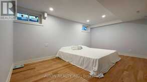 1413 HARMSWORTH SQUARE | Oakville Ontario | Slide Image Thirty-five