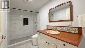 1413 HARMSWORTH SQUARE | Oakville Ontario | Slide Image Thirty-seven