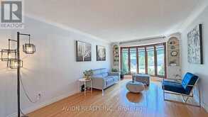 1413 HARMSWORTH SQUARE | Oakville Ontario | Slide Image Five
