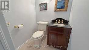 1413 HARMSWORTH SQUARE | Oakville Ontario | Slide Image Thirty-eight