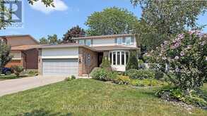 1413 HARMSWORTH SQUARE | Oakville Ontario | Slide Image Thirty-nine