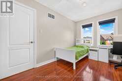 5578 WATERWIND CRESCENT | Mississauga Ontario | Slide Image Thirty-one