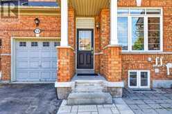 5578 WATERWIND CRESCENT | Mississauga Ontario | Slide Image Eight