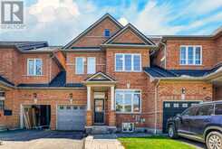 5578 WATERWIND CRESCENT | Mississauga Ontario | Slide Image Nine