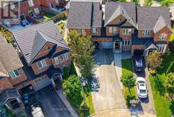 5578 WATERWIND CRESCENT | Mississauga Ontario | Slide Image Seven