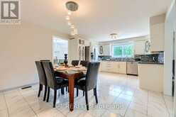 16 VOGUE COURT | Hamilton Ontario | Slide Image Fourteen