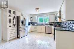 16 VOGUE COURT | Hamilton Ontario | Slide Image Fifteen