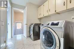 16 VOGUE COURT | Hamilton Ontario | Slide Image Nineteen