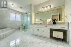 16 VOGUE COURT | Hamilton Ontario | Slide Image Thirty