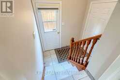 16 VOGUE COURT | Hamilton Ontario | Slide Image Thirty-five