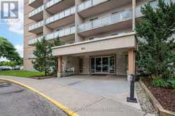 606 - 563 MORNINGTON AVENUE | London Ontario | Slide Image Four