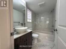 104 - 45 CONNAUGHT AVENUE | Toronto Ontario | Slide Image Eight