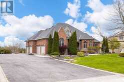 19 WILSON HOUSE DRIVE | Whitby Ontario | Slide Image Two