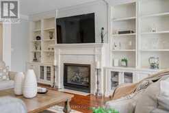 19 WILSON HOUSE DRIVE | Whitby Ontario | Slide Image Nine