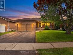 29 LAKEVIEW DRIVE Scugog Ontario, L9L 1G9