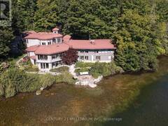 9135 SIDEROAD 24 SIDE ROAD Erin Ontario, N0B 1Z0