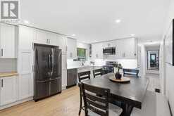 10 TAYLOR CRESCENT | Hamilton Ontario | Slide Image Thirteen