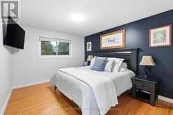 10 TAYLOR CRESCENT | Hamilton Ontario | Slide Image Fifteen