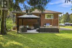 10 TAYLOR CRESCENT | Hamilton Ontario | Slide Image Thirty-two