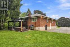 10 TAYLOR CRESCENT | Hamilton Ontario | Slide Image Thirty-one