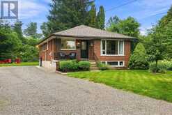 10 TAYLOR CRESCENT | Hamilton Ontario | Slide Image Four