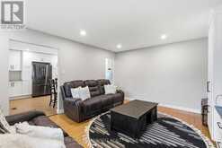 10 TAYLOR CRESCENT | Hamilton Ontario | Slide Image Nine