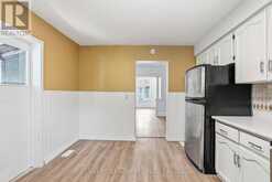 41 BARNESDALE AVENUE N | Hamilton Ontario | Slide Image Thirteen