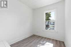 41 BARNESDALE AVENUE N | Hamilton Ontario | Slide Image Nineteen