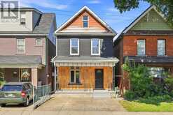 41 BARNESDALE AVENUE N | Hamilton Ontario | Slide Image One