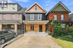 41 BARNESDALE AVENUE N | Hamilton Ontario | Slide Image Two
