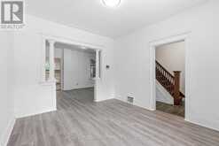41 BARNESDALE AVENUE N | Hamilton Ontario | Slide Image Seven