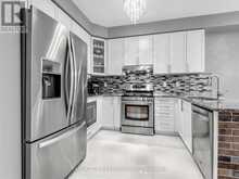 39 RIDING MOUNTAIN DRIVE | Richmond Hill Ontario | Slide Image Sixteen