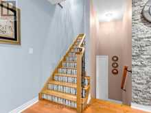 39 RIDING MOUNTAIN DRIVE | Richmond Hill Ontario | Slide Image Twenty