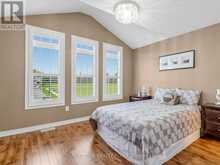 39 RIDING MOUNTAIN DRIVE | Richmond Hill Ontario | Slide Image Twenty-eight