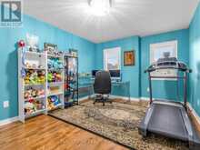 39 RIDING MOUNTAIN DRIVE | Richmond Hill Ontario | Slide Image Thirty-one