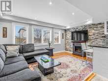 39 RIDING MOUNTAIN DRIVE | Richmond Hill Ontario | Slide Image Thirty-four