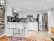 39 RIDING MOUNTAIN DRIVE | Richmond Hill Ontario | Slide Image Thirty-seven