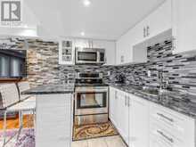 39 RIDING MOUNTAIN DRIVE | Richmond Hill Ontario | Slide Image Thirty-eight