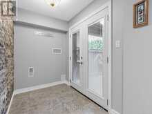 39 RIDING MOUNTAIN DRIVE | Richmond Hill Ontario | Slide Image Thirty-nine