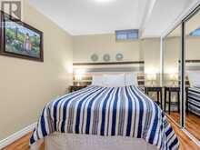 39 RIDING MOUNTAIN DRIVE | Richmond Hill Ontario | Slide Image Forty