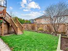 39 RIDING MOUNTAIN DRIVE | Richmond Hill Ontario | Slide Image Forty-seven
