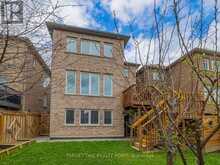 39 RIDING MOUNTAIN DRIVE | Richmond Hill Ontario | Slide Image Fifty