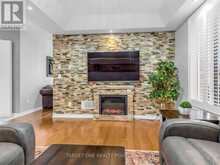 39 RIDING MOUNTAIN DRIVE | Richmond Hill Ontario | Slide Image Seven