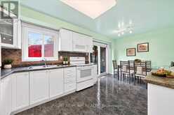 72 REJANE CRESCENT | Vaughan Ontario | Slide Image Twelve