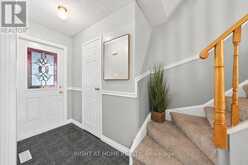 72 REJANE CRESCENT | Vaughan Ontario | Slide Image Thirteen